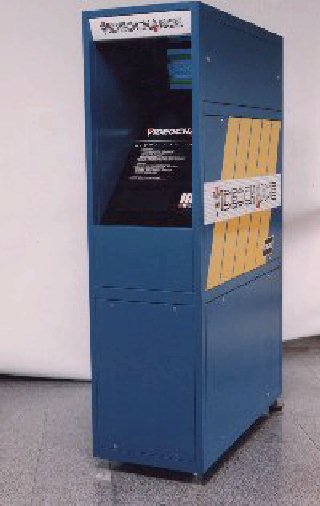 Un porta Fortuna